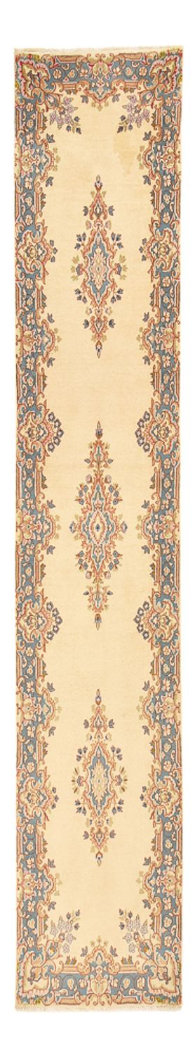 Rafsanjan Teppe 75x408cm - Persisk teppe