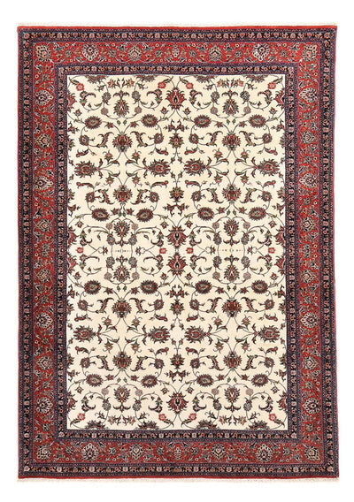 Bidjar Teppe 202x294cm - Persisk teppe