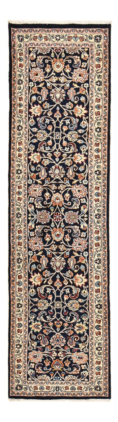 Kashmar Teppe 80x290cm - Persisk teppe