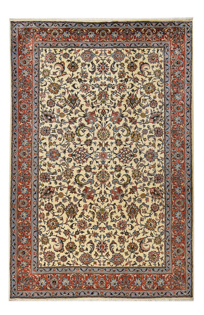 Sarouk Teppe 215x335cm - Persisk teppe