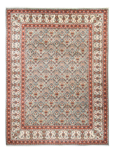 Sarouk Teppe 290x400cm - Persisk teppe