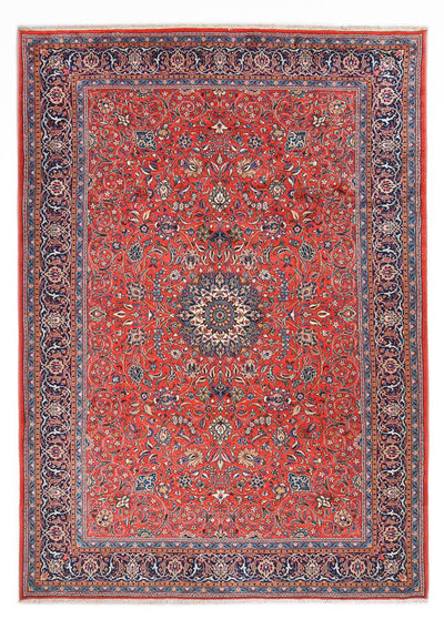 Sarouk Teppe 290x400cm - Persisk teppe
