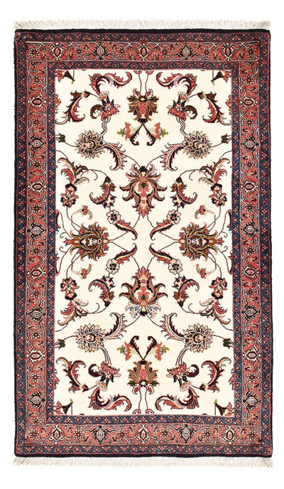 Bidjar Teppe 79x138cm - Persisk teppe
