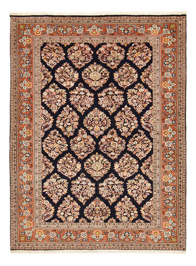 Sarouk Teppe 177x237cm - Persisk teppe