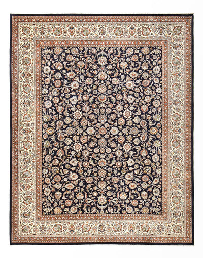 Mashhad Teppe 300x388cm - Persisk teppe