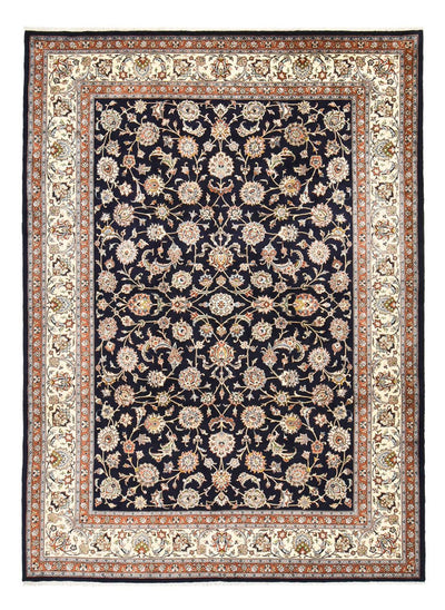 Mashhad Teppe 248x345cm - Persisk teppe