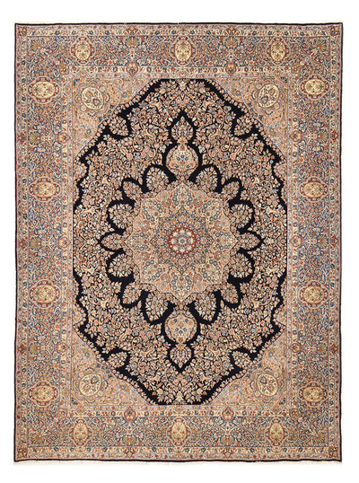Kerman Teppe 300x400cm - Persisk teppe