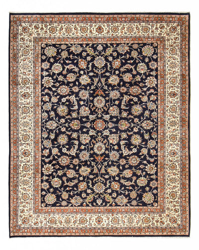 Mashhad Teppe 300x385cm - Persisk teppe