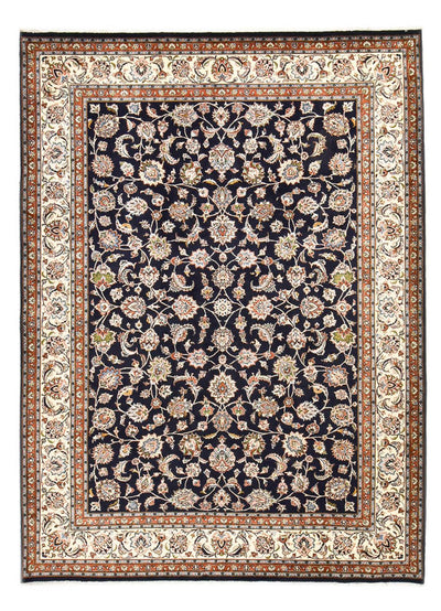 Mashhad Teppe 252x345cm - Persisk teppe
