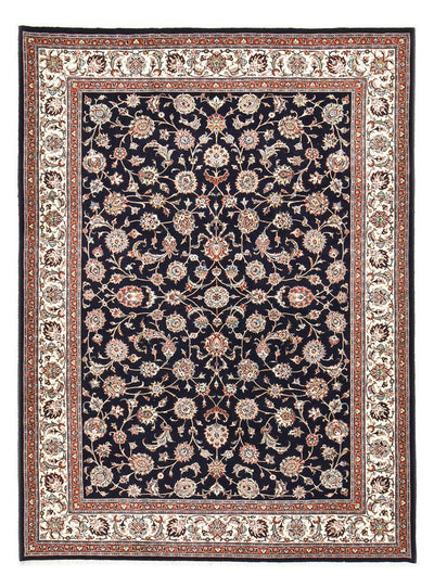 Mashhad Teppe 250x342cm - Persisk teppe