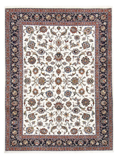 Mashhad Teppe 250x338cm - Persisk teppe