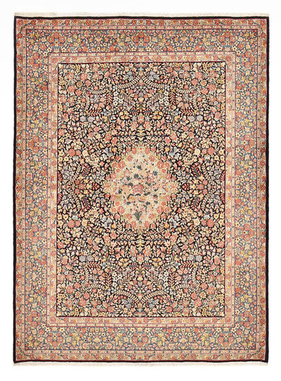 Rafsanjan Teppe 178x239cm - Persisk teppe