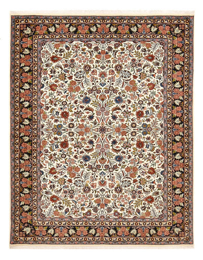 Bidjar Teppe 178x233cm - Persisk teppe