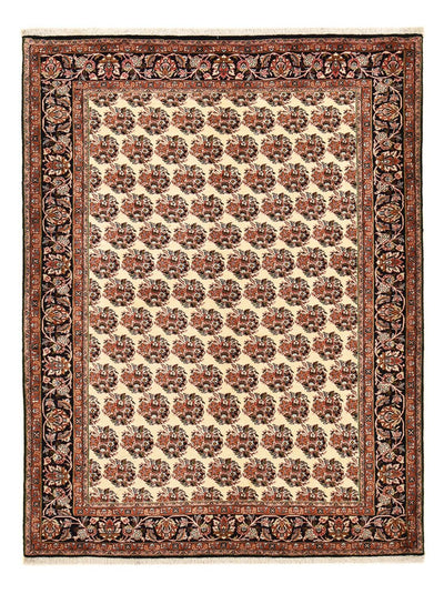Bidjar Teppe 149x203cm - Persisk teppe