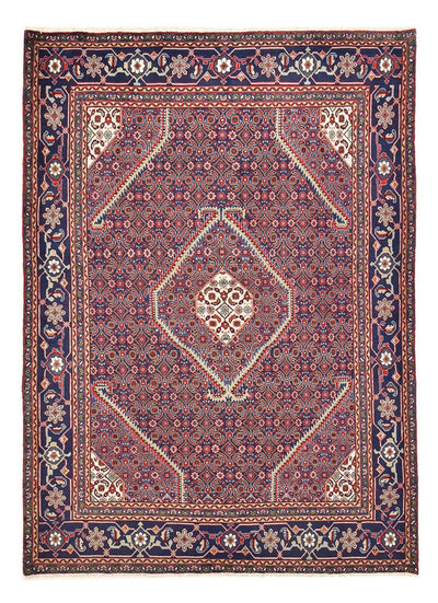 Ardabil Teppe 199x266cm - Persisk teppe