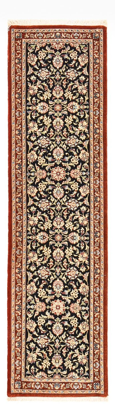 Ilam Teppe 54x196cm - Persisk teppe