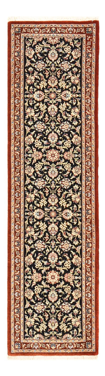 Ilam Teppe 54x196cm - Persisk teppe