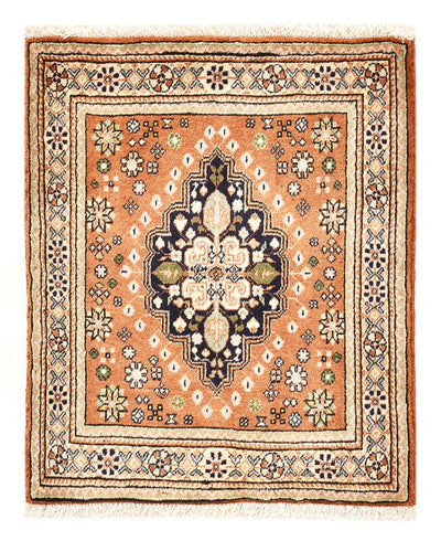 Kashkuli Teppe 54x61cm - Persisk teppe