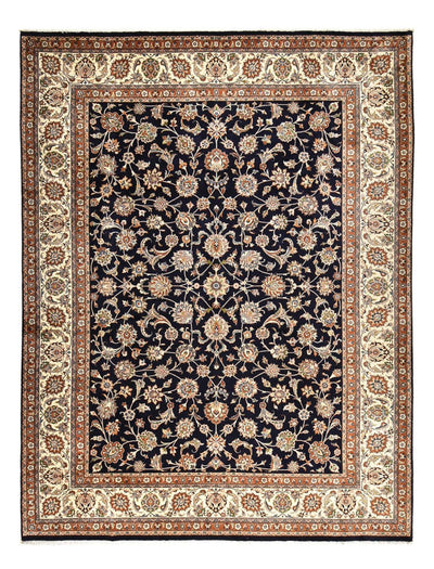 Mashhad Teppe 300x389cm - Persisk teppe