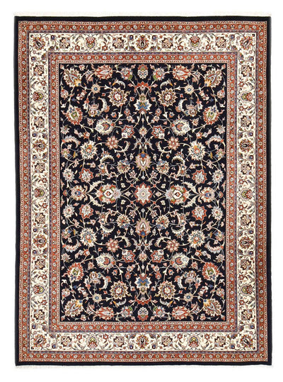 Mashhad Teppe 252x345cm - Persisk teppe