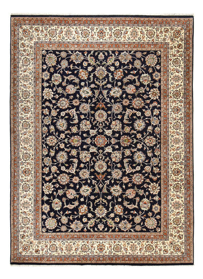 Mashhad Teppe 298x400cm - Persisk teppe