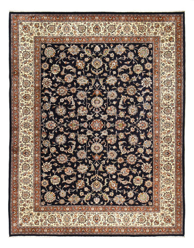 Mashhad Teppe 305x398cm - Persisk teppe