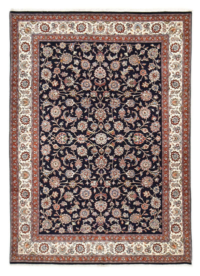 Mashhad Teppe 248x347cm - Persisk teppe