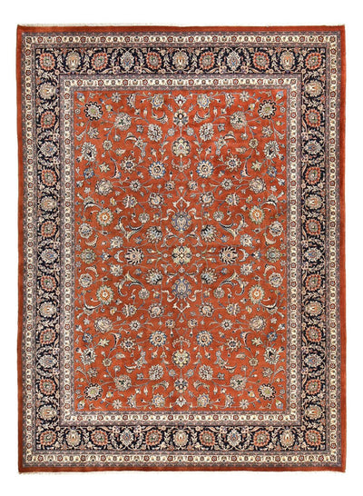 Mashhad Teppe 305x412cm - Persisk teppe