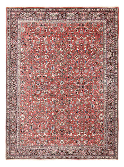 Bidjar Teppe 304x410cm - Persisk teppe