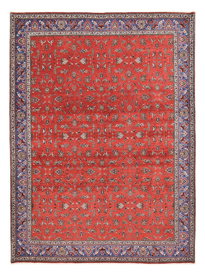 Bidjar Teppe 305x407cm - Persisk teppe