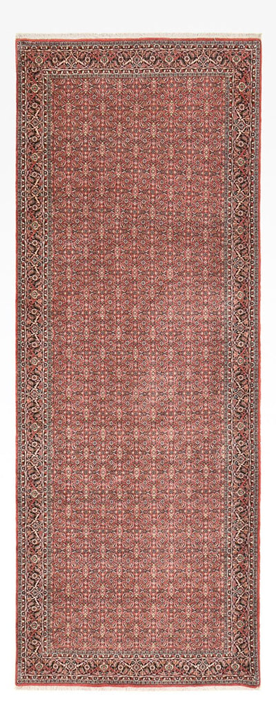 Bidjar Teppe 152x393cm - Persisk teppe
