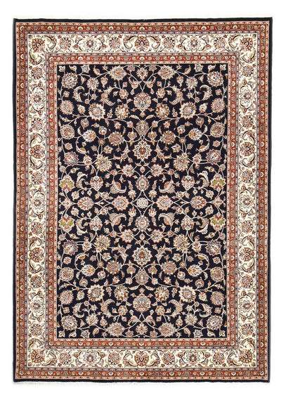 Mashhad Teppe 250x343cm - Persisk teppe