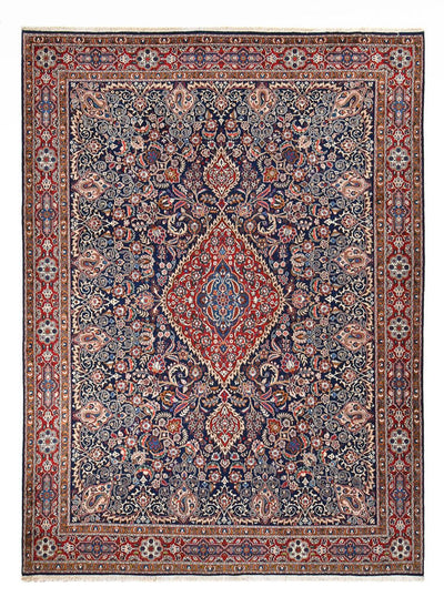 Moud Teppe 289x404cm - Persisk teppe