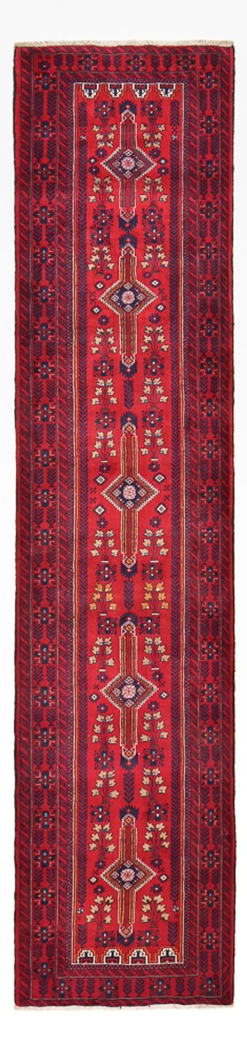 Balutsj-teppe 100x416cm - Orientalsk teppe
