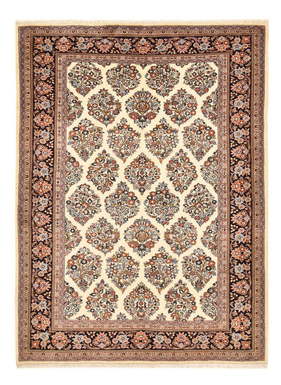 Sarouk Teppe 174x231cm - Persisk teppe