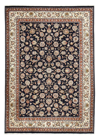 Mashhad Teppe 243x338cm - Persisk teppe