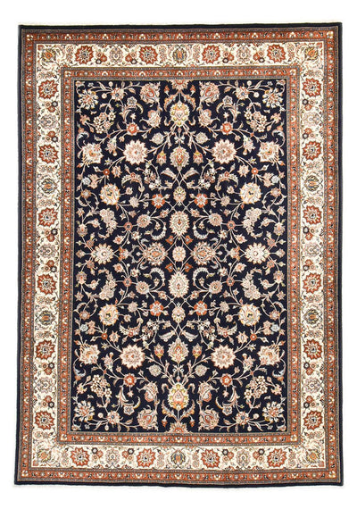 Mashhad Teppe 246x345cm - Persisk teppe