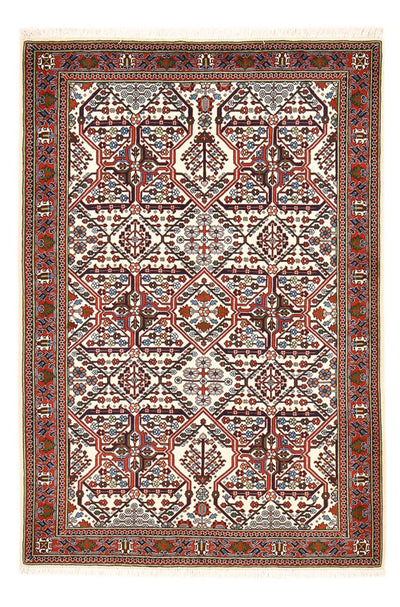 Meymeh Teppe 110x159cm - Persisk teppe