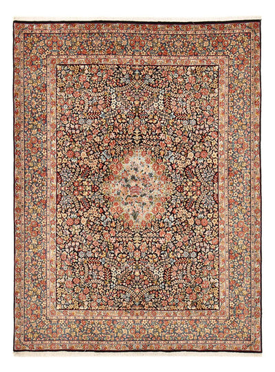 Rafsanjan Teppe 179x240cm - Persisk teppe