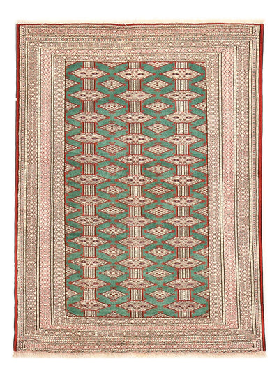 Balutsj-teppe 136x180cm - Orientalsk teppe