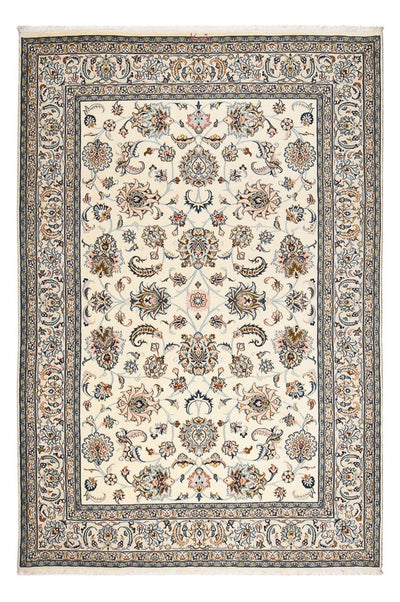 Kashmar Teppe 200x293cm - Persisk teppe