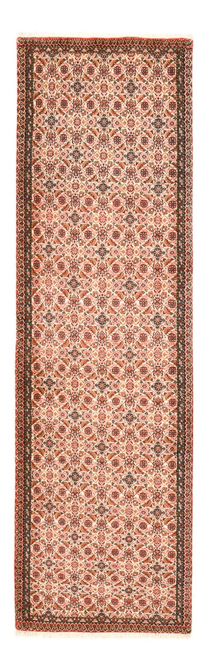 Tabriz Teppe 83x282cm - Persisk teppe
