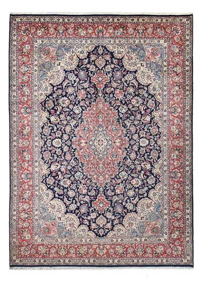 Mashhad Teppe 300x408cm - Persisk teppe