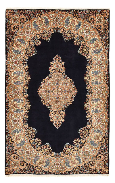 Rafsanjan Teppe 155x243cm - Persisk teppe