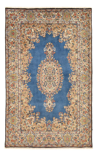 Rafsanjan Teppe 150x244cm - Persisk teppe