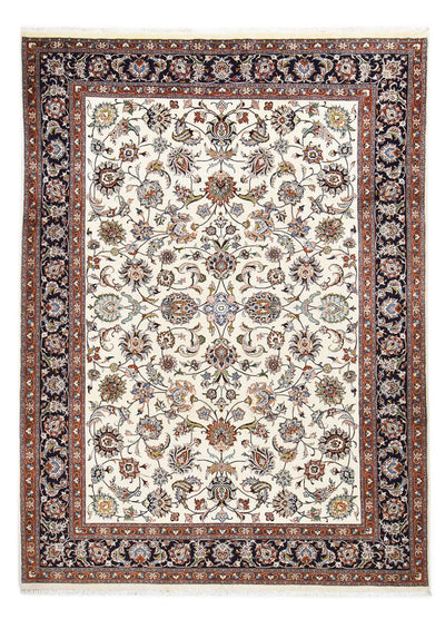 Sarouk Teppe 245x338cm - Persisk teppe