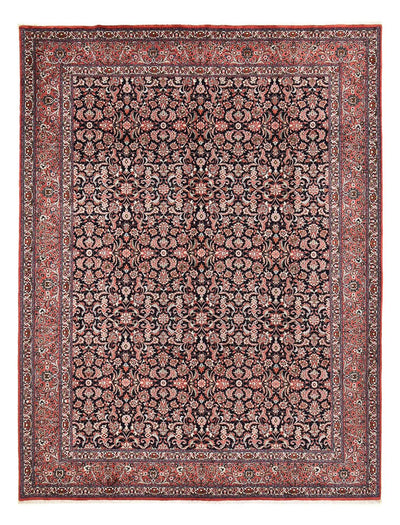 Bidjar Teppe 303x392cm - Persisk teppe