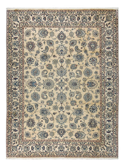 Mashhad Teppe 248x339cm - Persisk teppe