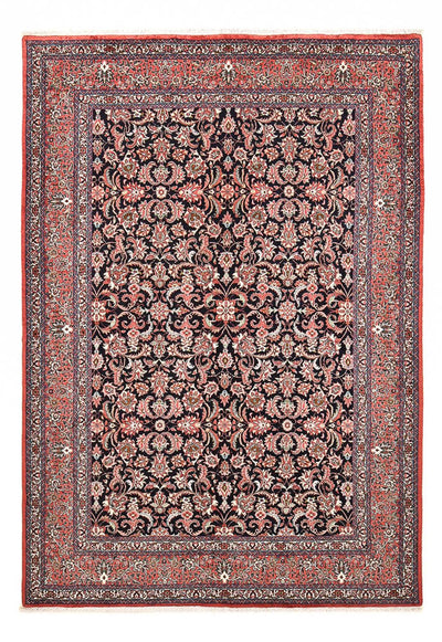 Bidjar Teppe 202x295cm - Persisk teppe