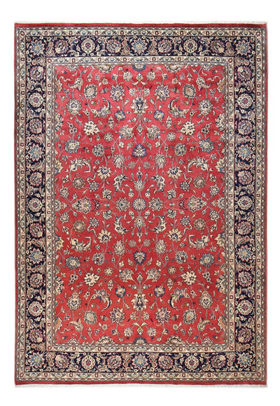 Mashhad Teppe 240x345cm - Persisk teppe